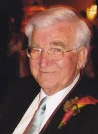 Albert Wayne Elmore Obituary