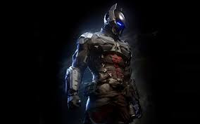 Complete and updated list of cool fortnite wallpapers in hd to download for your phone or computer. Superman Vs Batman Epic Wallpaper Hd 2560x1600px Epic Batman Wallpapers Hd 77011 Batman Batman Arkham Knight Arkham Knight