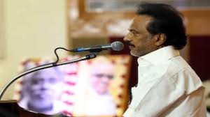 கமலுடன் திமுக பேச்சுவார்த்தை/லண்டன் செல்லும் ஸ்டாலின்/dmk/stalin/kamal/rajnikanth/sasikala/aiadmk. Mk Stalin Discharged From Apollo Hospital In Chennai Dmk Chief Underwent Minor Cyst Removal Surgery India News Firstpost