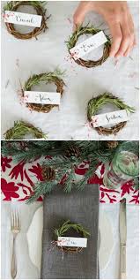 Wedding decorations on a budget. 20 Diy Wedding Decor Ideas To Plan Your Winter Wedding On A Budget Diy Crafts