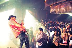 Cluburi de noapte, cluburi sector 1, cocktailuri organizari, muzica petreceri, cluburi sector 3, cluburi striptease, night club, muzica live, cluburi sector 2, cocktail bar, piept de pui la. Viata De Noapte Ghid Turistic Bucuresti