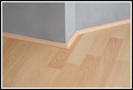 Pinned For The No Baseboard Idea Use Base Shoe Or Quarter Round Only Baseboard Styles Modern Baseboards Baseboards
