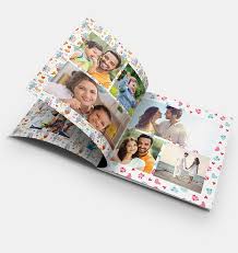 Create a beautiful mother's day photo book to show mom all the memories you appreciate and love! Photo Books Custom Photo Books Personalized Photo Books Online India