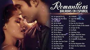 Español, románticos en español 70, canciones de amor, baladas de siempre, san valentín, música romántica para escuchar, baladas de amor, lentos en en español, rosas rojas, spanish.baladas cantadas en español, spanish, oro, musica, corazon, románticas, viejas baladas en español, mi. Musica Romantica Para Trabajar Y Concentrarse Las Mejores Canciones Romanticas En Espanol 2019 Youtube