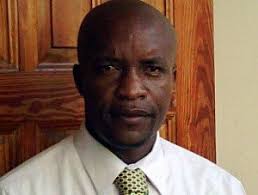 The Prime Minister is a liar