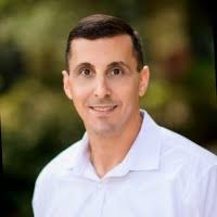 500+ "Mitchell Mitch" profiles