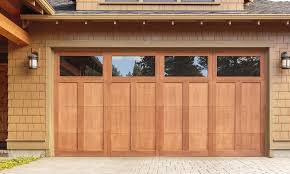 Häufig werden garagen zudem als abstellort. Die Garage Als Blickfang Viel Mehr Als Nur Ein Abstellplatz Furs Auto