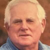 David Silvis Obituary