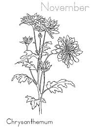 Free, printable mandala coloring pages for adults in every design you can imagine. November Coloring Pages Best Coloring Pages For Kids Flower Coloring Pages Castle Coloring Page Printable Flower Coloring Pages