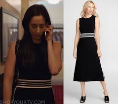 Maybe you would like to learn more about one of these? Workin Moms Season 3 Fashion Clothes Style And Wardrobe Worn On Tv Shows Shop Your Tv