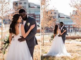 Pin On Denver Colorado Wedding Photographer