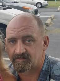 L. Scott Beall Obituary