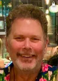 Remembering Mark Cohen, a talented athlete and businessman