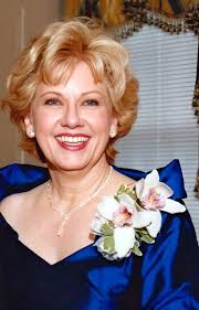 Marcia Willis Obituary