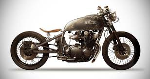 Suzuki Gs1000 Hardtail Cafe Bobber Motorcycle Suzuki Cafe Racer Suzuki