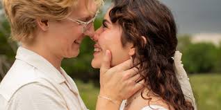 Jacqueline Strunk and Nate Standley's Wedding Website