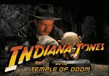 Indiana jones face melt effect made with crayons. Face Melt Gif Raidersofthelostark Facemelt Bloody Discover Share Gifs
