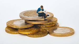 Doriți un credit doar cu buletinul oriunde în moldova? Care Sunt CondiÈ›iile Pe Care Trebuie SÄƒ Le IntruneÈ™ti Pentru A Beneficia De Un Credit UÈ™or Ea Md