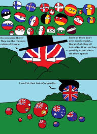 We did not find results for: Best 30 Polandball Fun On 9gag