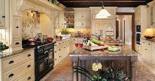 We did not find results for: 15 Most Gorgeous Traditional Kitchen Design Ideas You Need To See Home Diy Ideas Traditional Kitchen Design Country Style Kitchen Cottage Style Kitchen
