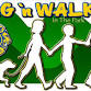Wag 'n Walk in the Park