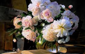 Putem realiza lucruri marete impreuna. Bai Dá»± Thi Viáº¿t Vá» Nhá»¯ng Ká»‰ Niá»‡m Sau Sáº¯c Vá» Tháº§y Co Va Mai TrÆ°á»ng Máº¿n Yeu