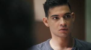 2018 851 members 3 seasons641 episodes. Replay Un Si Grand Soleil Un Si Grand Soleil Revelation Bilal Et Sa Mere Rendent Visitent A Akim En Prison Du France 2