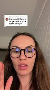 Curtis Hope's Instagram, Twitter & Facebook