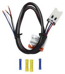 We did not find results for: How To Install Brake Controller Wiring On A 2004 Nissan Armada Etrailer Com