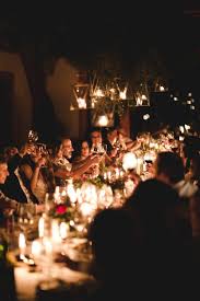 Find exciting hostess gifts, personalized glassware and many more items to customize a dinner party to remember. Intimate Portland Dinner Party Wedding At Home Junebug Weddings