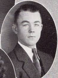 Verna Bland's Instagram, Twitter & Facebook