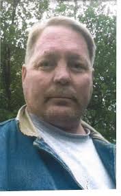 Obituary For James Leston Rampy