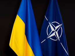 NATO - Gönderiler | Facebook