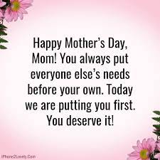 99 Best Mothers Day Instagram Whats App Facebook Snap Chat Status And Stories Quotes Yard Mothers Day Status Mother Day Message Happy Mother Day Quotes