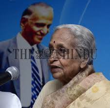 RAJENDRA MATHUR MEMORIAL LECTURE