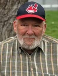 Chuck Obituary August 16, 2022