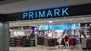 Последние твиты от primark (@primark). Petition We Want Online Primark Delivery Change Org
