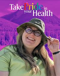 Intermountain Health