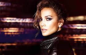 We did not find results for: Page 5 Jennifer Lopez Hd Wallpapers Free Download Wallpaperbetter