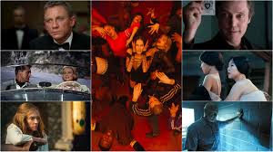 A terrifying and moody thriller, that still manages to offer a satisfying conclusion, even though the real. The Best Thriller Movies On Amazon Prime Video May 2021