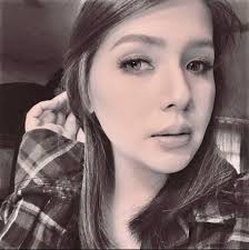 Doodle dooodle of my kids❤️