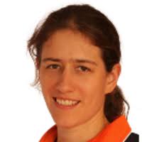 Women's European Championship