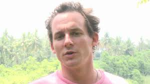 RAW CACAO FRAUD AND FACT BIG TREE FARMS