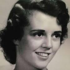 Grizelda Musick Obituary