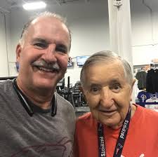 Garrett Grimes (@garrettgrimeshometeam) · Largo, FL