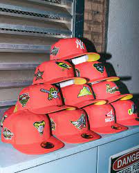 Hat Club Startseite Facebook