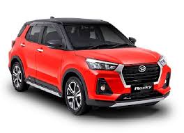 Batas apply lamaran 3 februari 2021. Pt Astra Daihatsu Motor Arsip Carmudi Indonesia