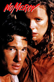 Marita Geraghty Movies and TV Shows