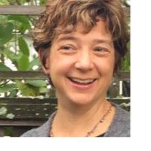 On Point e-Newsletter: Autumn 2015