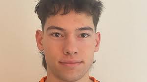 DDCC 2025: Top performers from each Round of the A-grade season